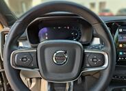 Volvo XC40 8