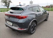 Cupra Formentor 2