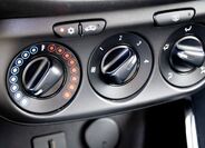 Opel Corsa 17
