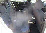 Peugeot 207 10