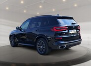 BMW X5 5