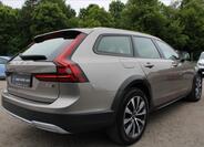 Volvo V90 5