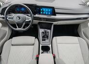 Volkswagen Golf 21