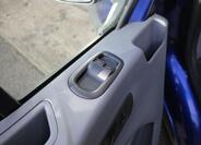 Ford Transit 11
