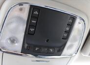 Jeep Grand Cherokee 22