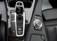 BMW Řada 6 34