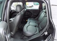 Mini Countryman 10