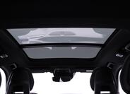 Volvo XC90 37