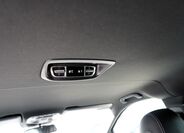 Mercedes-Benz Třídy V 32