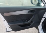 Cupra Formentor 15