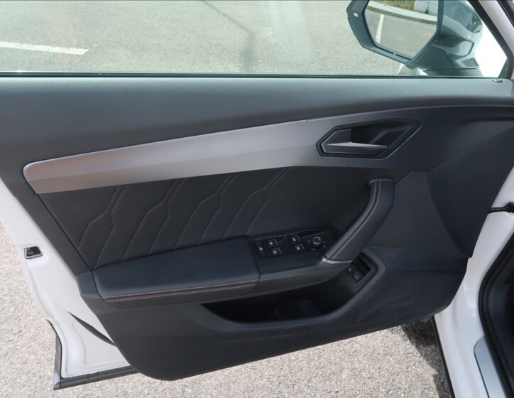 Cupra Formentor 15