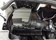 Volkswagen Transporter 36