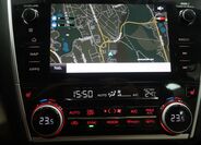 Subaru Outback 20