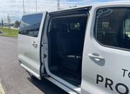Toyota ProAce Verso 23