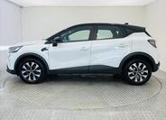 Renault Captur 3