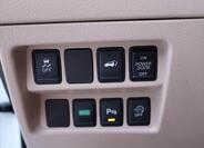 Nissan X-Trail 22