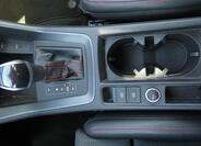 Audi Q3 18