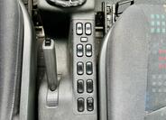 Mercedes-Benz Vaneo 11