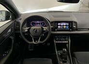 Škoda Karoq 6