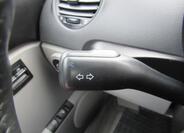 Volkswagen New Beetle 19