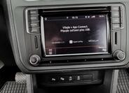 Volkswagen Caddy 31