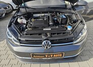 Volkswagen Golf 46