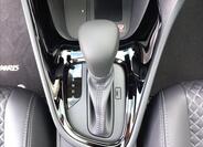 Toyota Yaris 20