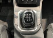 Hyundai i30 19
