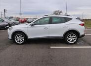 Cupra Formentor 4