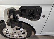Ford Transit Connect 15