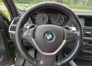 BMW X5 14