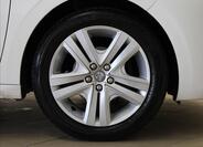 Peugeot 208 30