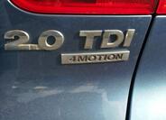 Volkswagen Tiguan 19