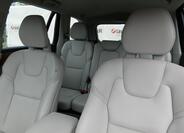 Volvo XC90 7