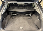 Volkswagen Tiguan Allspace 10