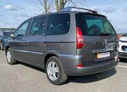 Peugeot 807 18