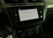 Volkswagen Tiguan 24