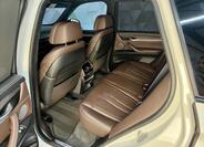 BMW X5 12