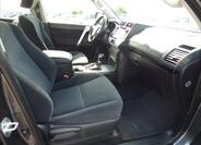 Toyota Land Cruiser 54