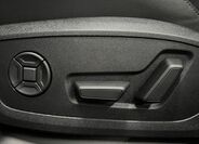 Audi A6 29