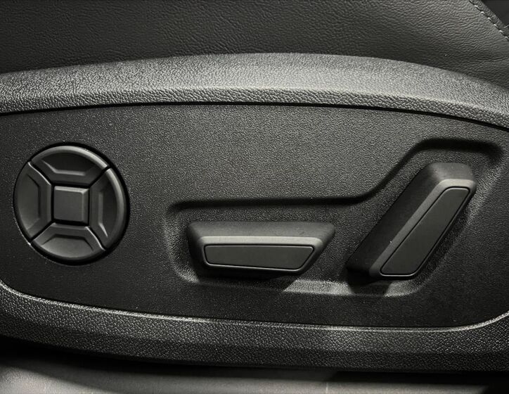 Audi A6 29