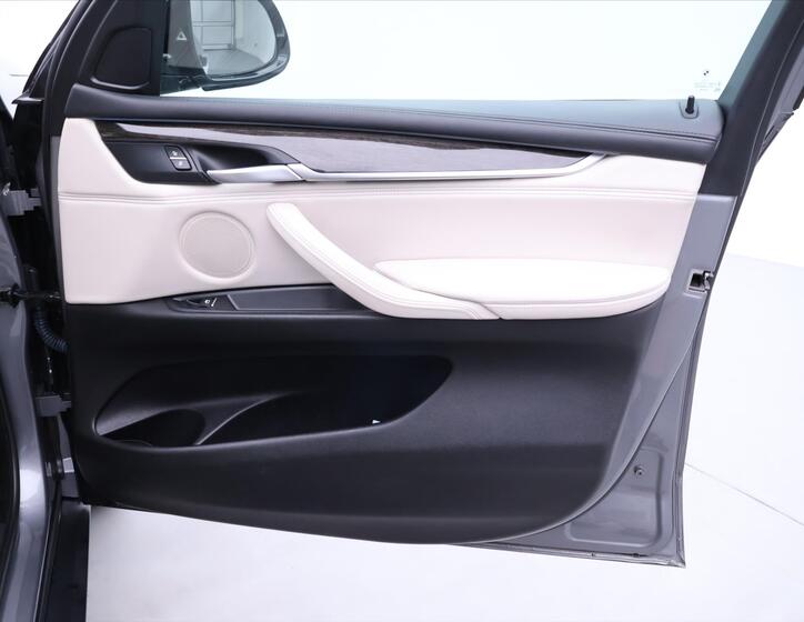 BMW X5 14