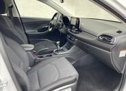 Hyundai i30 7