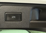 Volkswagen Passat 14