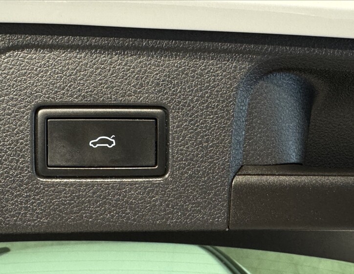 Volkswagen Passat 14