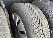 Ford C-MAX 20