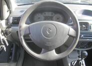 Renault Thalia 8
