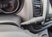 Renault Trafic 23