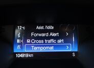 Ford Kuga 13