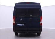 Peugeot Boxer 6